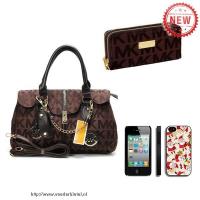 michael kors waarde spree Style Tassen is58x110